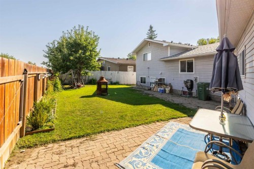 204 Rundleridge Drive Ne, Calgary, AB 