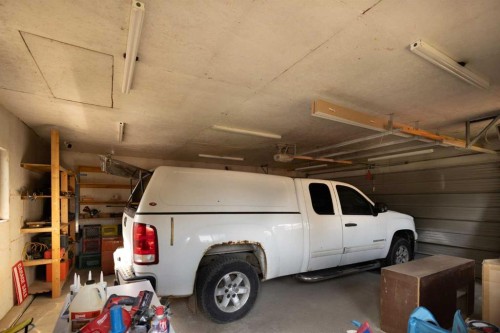 204 Rundleridge Drive Ne, Calgary, AB 