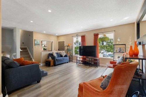 204 Rundleridge Drive Ne, Calgary, AB 