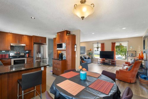 204 Rundleridge Drive Ne, Calgary, AB 