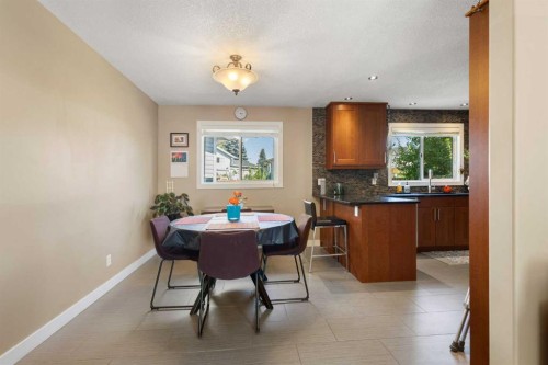 204 Rundleridge Drive Ne, Calgary, AB 
