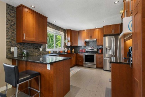 204 Rundleridge Drive Ne, Calgary, AB 