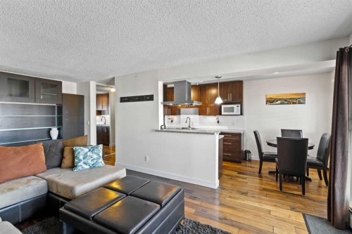403-4455C Greenview Drive Ne, Calgary, AB 