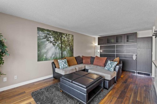 403-4455C Greenview Drive Ne, Calgary, AB 