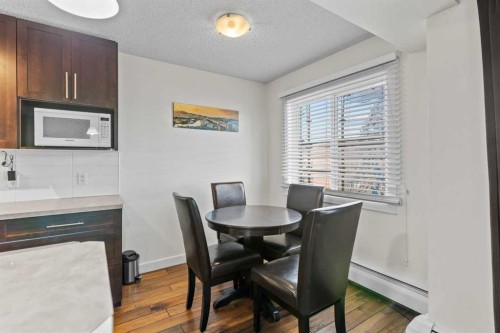 403-4455C Greenview Drive Ne, Calgary, AB 