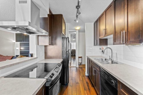 403-4455C Greenview Drive Ne, Calgary, AB 