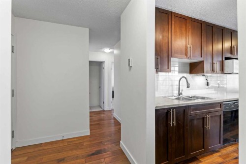 403-4455C Greenview Drive Ne, Calgary, AB 