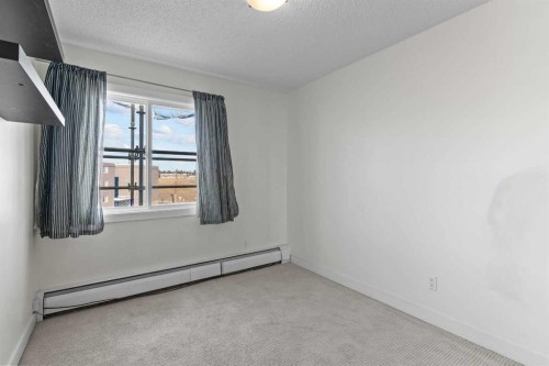 403-4455C Greenview Drive Ne, Calgary, AB 