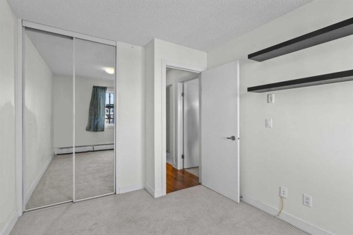 403-4455C Greenview Drive Ne, Calgary, AB 