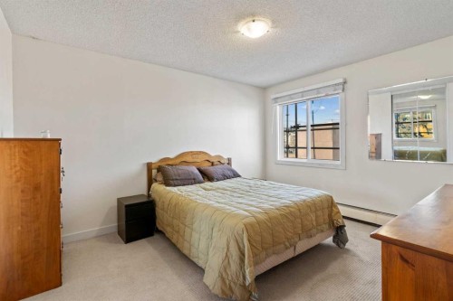 403-4455C Greenview Drive Ne, Calgary, AB 