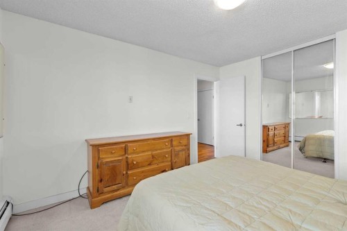 403-4455C Greenview Drive Ne, Calgary, AB 