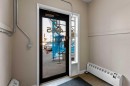 403-4455C Greenview Drive Ne, Calgary, AB 