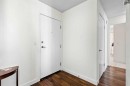 403-4455C Greenview Drive Ne, Calgary, AB 