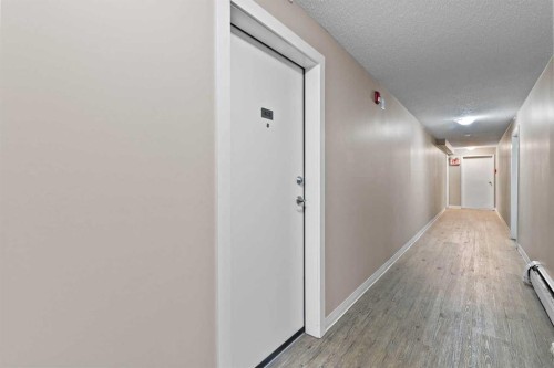 403-4455C Greenview Drive Ne, Calgary, AB 