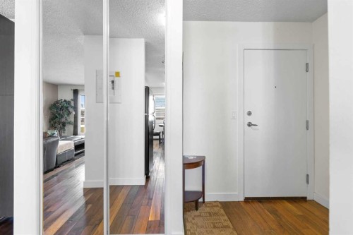 403-4455C Greenview Drive Ne, Calgary, AB 