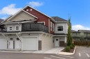 401-115 Sagewood Drive Sw, Airdrie, AB 
