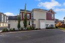 401-115 Sagewood Drive Sw, Airdrie, AB 