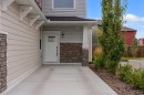 401-115 Sagewood Drive Sw, Airdrie, AB 
