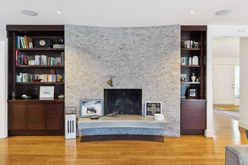 88 Massey Place Sw, Calgary, AB 