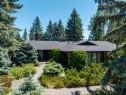 88 Massey Place Sw, Calgary, AB 