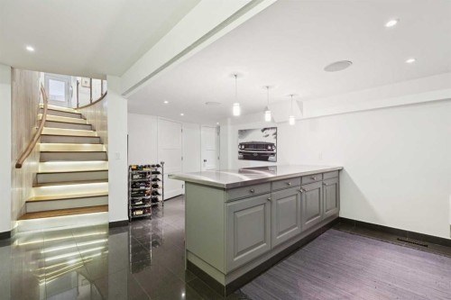 88 Massey Place Sw, Calgary, AB 