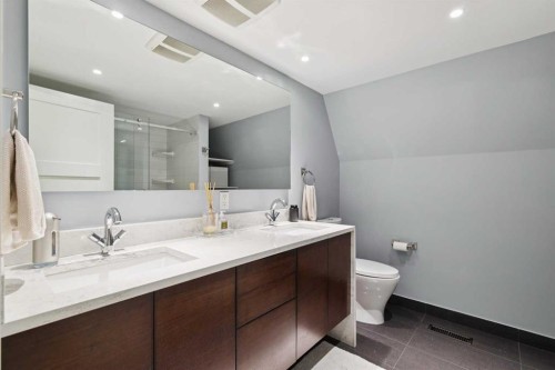 88 Massey Place Sw, Calgary, AB 