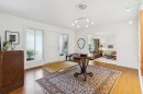 88 Massey Place Sw, Calgary, AB 