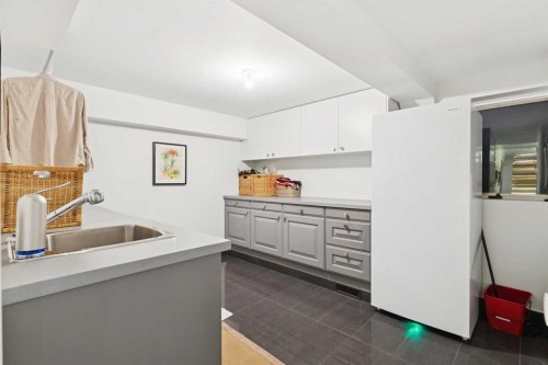 88 Massey Place Sw, Calgary, AB 