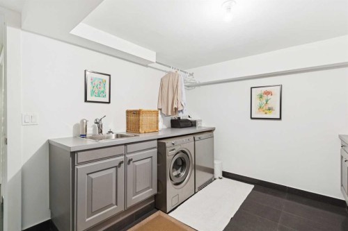 88 Massey Place Sw, Calgary, AB 