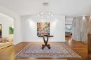 88 Massey Place Sw, Calgary, AB 