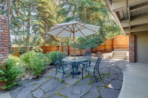 88 Massey Place Sw, Calgary, AB 