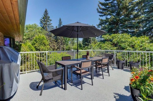 88 Massey Place Sw, Calgary, AB 