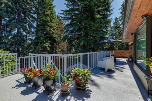 88 Massey Place Sw, Calgary, AB 