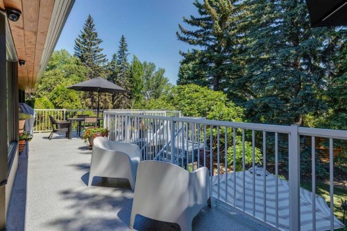 88 Massey Place Sw, Calgary, AB 