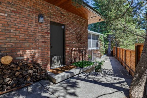 88 Massey Place Sw, Calgary, AB 