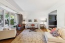 88 Massey Place Sw, Calgary, AB 
