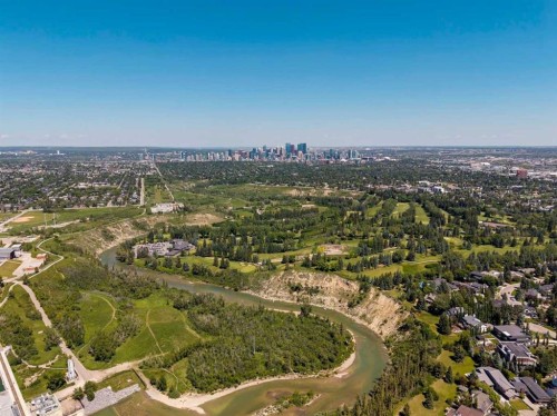 88 Massey Place Sw, Calgary, AB 