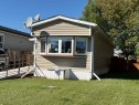 408 3 Street North, Vulcan, AB 