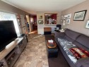408 3 Street North, Vulcan, AB 