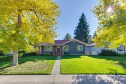 4212 45 Street SW Calgary, AB T3E 3V8