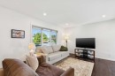 4212 45 Street Sw, Calgary, AB 