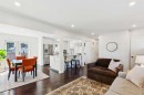 4212 45 Street Sw, Calgary, AB 