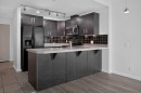 1509-1410 1 Street Se, Calgary, AB 