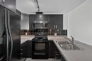 1509-1410 1 Street Se, Calgary, AB 