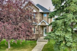 2230 35 Street SW Calgary, AB T3E 2X8