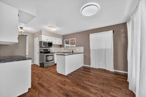 79 Ferncliff Crescent Se, Calgary, AB 