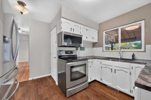 79 Ferncliff Crescent Se, Calgary, AB 