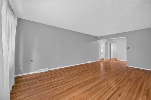 79 Ferncliff Crescent Se, Calgary, AB 