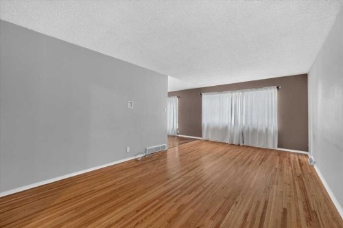 79 Ferncliff Crescent Se, Calgary, AB 