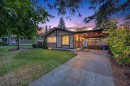 79 Ferncliff Crescent Se, Calgary, AB 
